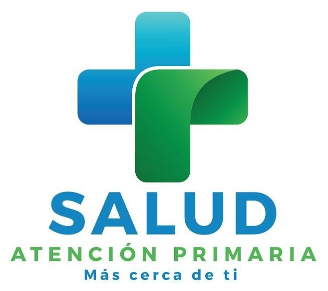 Mas-Salud-Atencion-Primaria.jpg