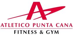 AtleticoGym.jpg