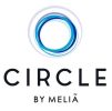 CIRCLE by Melia