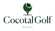 Cocotal Golf