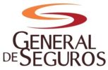 GeneralDeSeguros