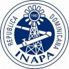 INAPA - logo