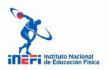 INEFI - logo