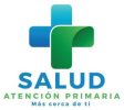 Más Salud Atención Primaria