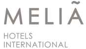 Melia-Logo