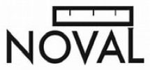 Noval SRL- Logo