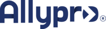 allypro logo