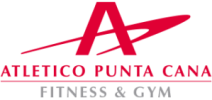 atletico punta cana logo