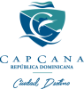 capcana-logo-ciudad-destino