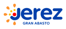 jerez - logo