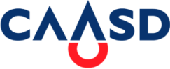 logo-caasd