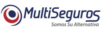 multiseguros logo