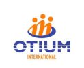 otium-international-logo-web