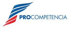 procompetencia logo